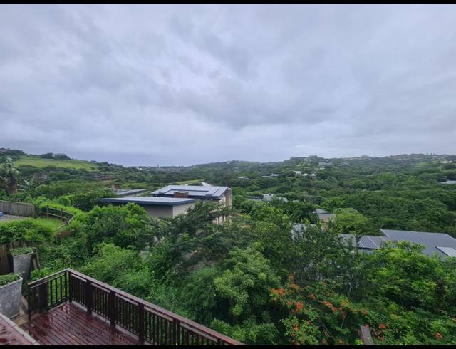 3 BEDROOM TOWNHOUSE FOR SALE IN SIMBITHI ECO ESTATE